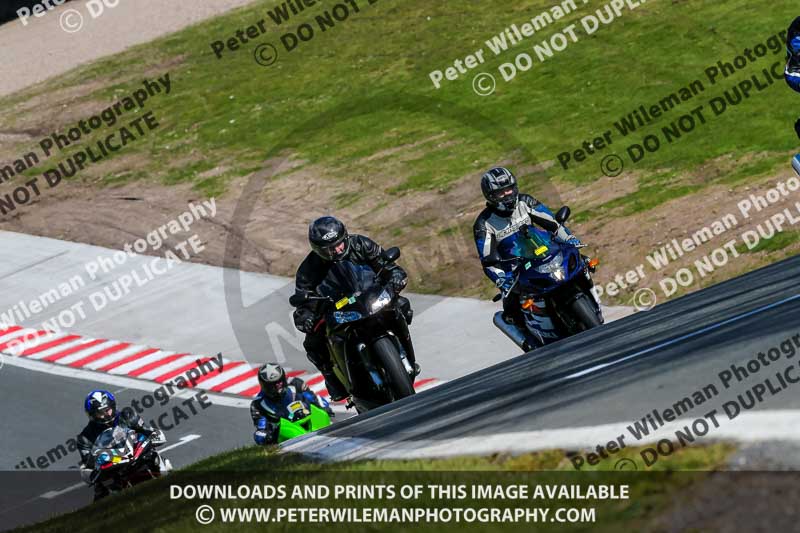 Oulton Park 20th March 2020;PJ Motorsport Photography 2020;anglesey;brands hatch;cadwell park;croft;donington park;enduro digital images;event digital images;eventdigitalimages;mallory;no limits;oulton park;peter wileman photography;racing digital images;silverstone;snetterton;trackday digital images;trackday photos;vmcc banbury run;welsh 2 day enduro